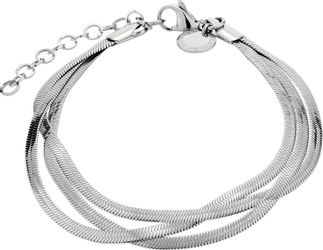 Liebeskind Berlin Armband LJ-0719-B-20 günstig online kaufen