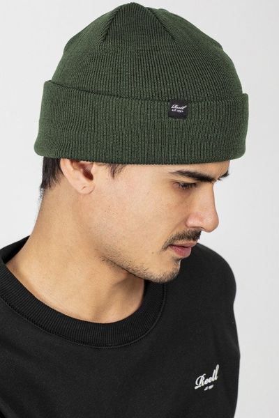 REELL Beanie Beanie günstig online kaufen