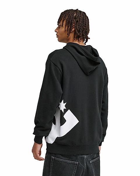 DC Shoes Hoodie "Lanai" günstig online kaufen