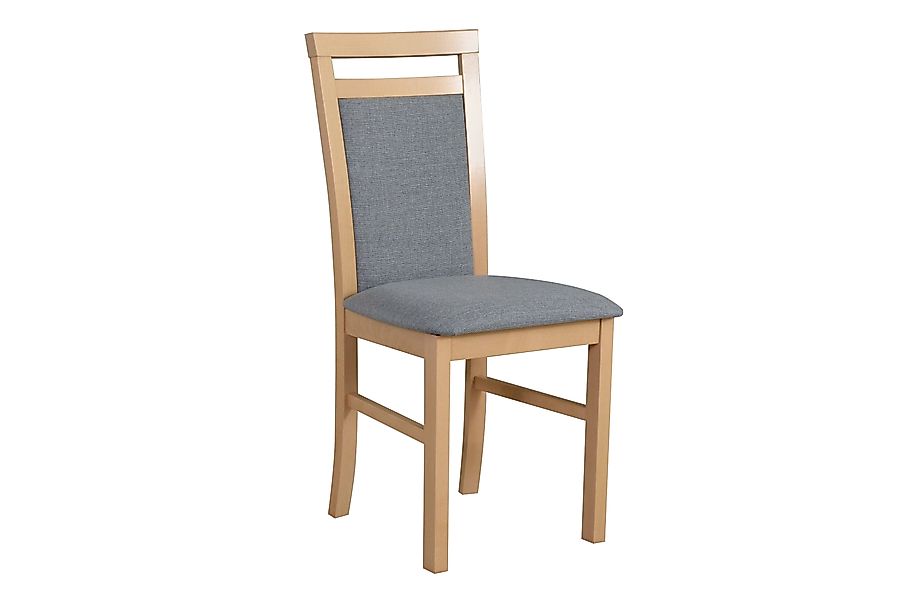 Beautysofa Esszimmerstuhl Bequemer gepolsterter Stuhl mit günstig online kaufen