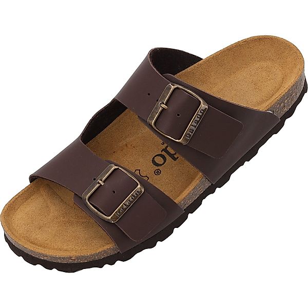 Palado Kormos Pantolette günstig online kaufen