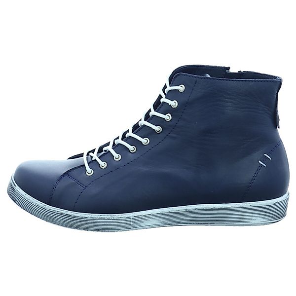 Esgano Schnürstiefel günstig online kaufen