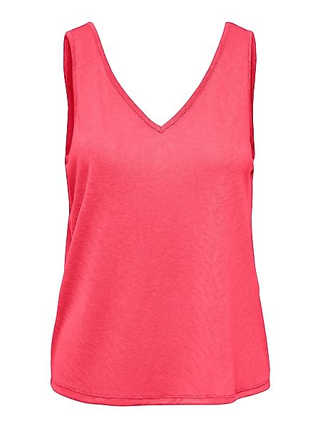 JDY Tanktop Faustina (1-tlg) günstig online kaufen
