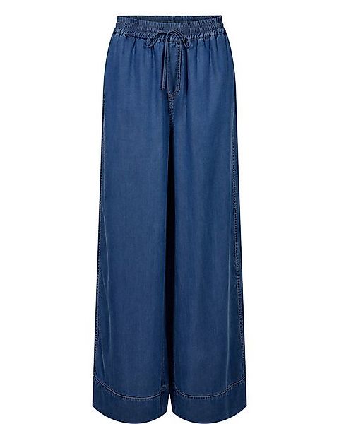 nümph 5-Pocket-Hose günstig online kaufen