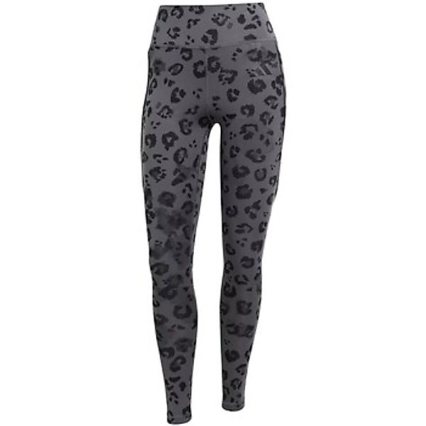 adidas  Strumpfhosen JN2650 günstig online kaufen