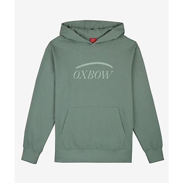 Oxbow  Sweatshirt Sweat SIVEGA günstig online kaufen