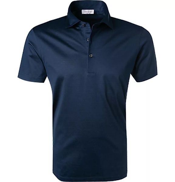Gran Sasso Polo-Shirt 60103/74061/597 günstig online kaufen