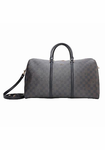 JOOP Handtasche "Handtasche Cortina Piazza Aurora Weekender lhz" günstig online kaufen