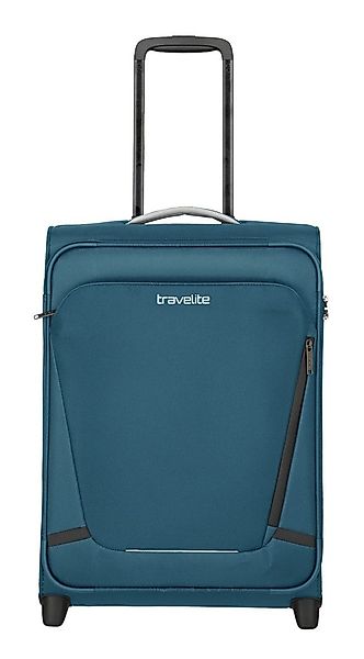 travelite Weichgepäck-Trolley Multi Light 2 Cabin, günstig online kaufen