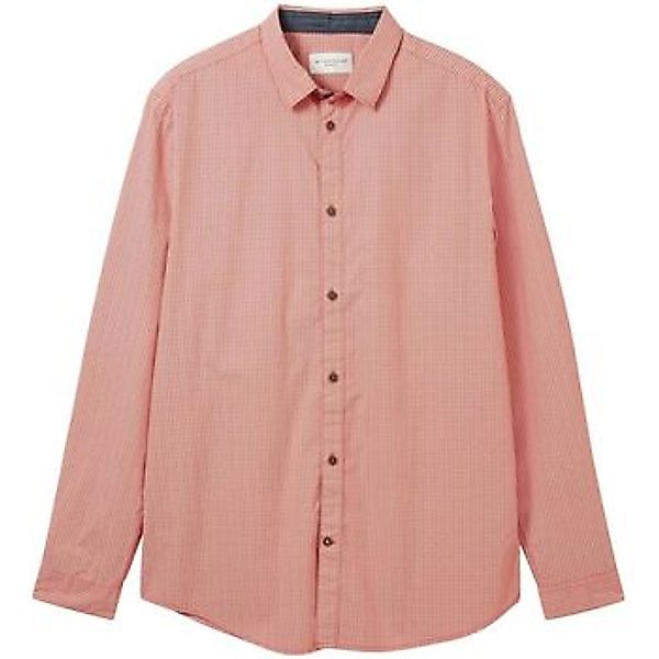 Only & Sons   Hemdbluse Hemd Langarmhemd günstig online kaufen