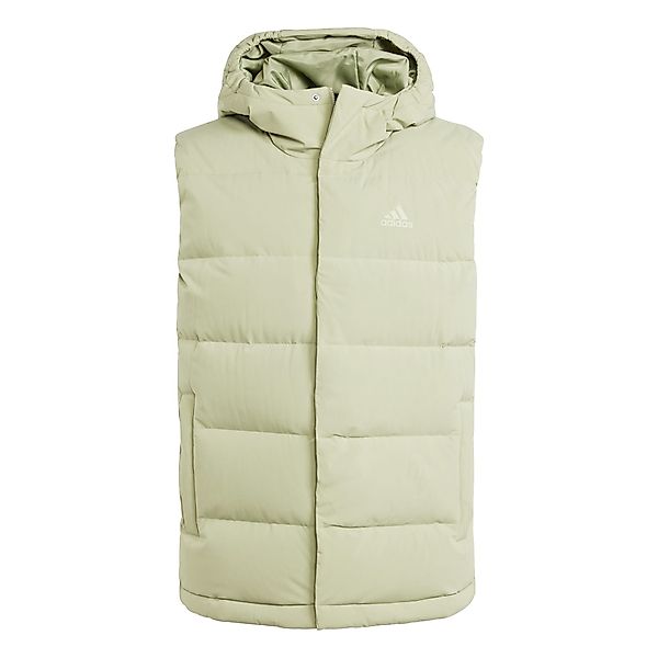 adidas Performance Daunenweste adidas Herren Daunenweste günstig online kaufen