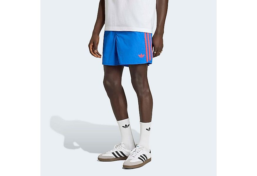 adidas Originals Shorts SPRINTER günstig online kaufen