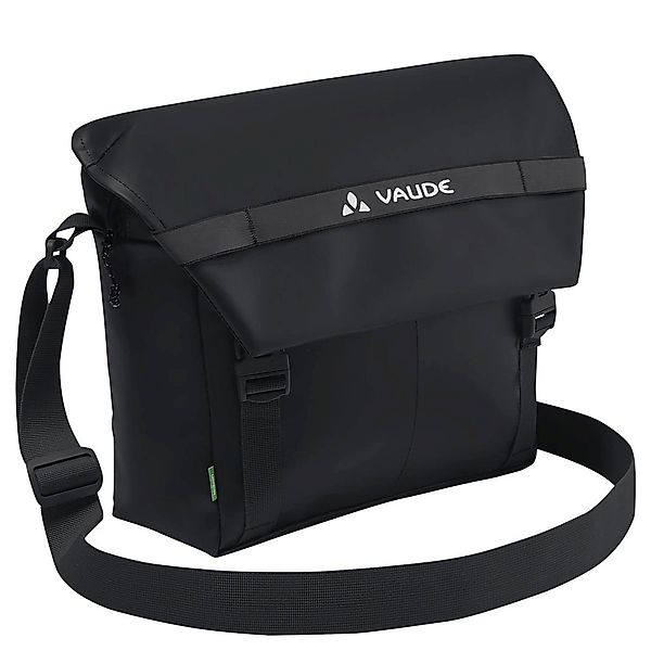 VAUDE Umhängetasche Mineo 9 - Umhängetasche günstig online kaufen