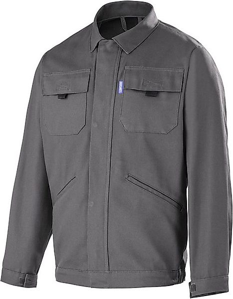 Cepovett Kurzjacke Kittel Battle Dress günstig online kaufen