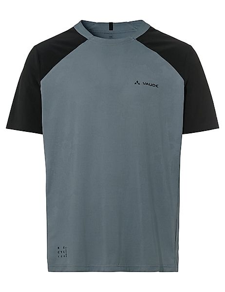 VAUDE T-Shirt Men's Moab PRO Shirt günstig online kaufen