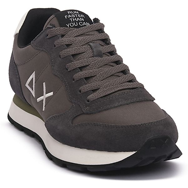 Sun68  Sneaker SUN68 47 TOM SOLID günstig online kaufen