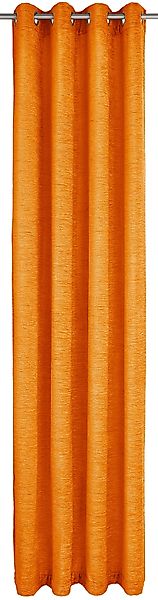 Wirth Vorhang »Trondheim 328 g/m²«, (1 St.) günstig online kaufen