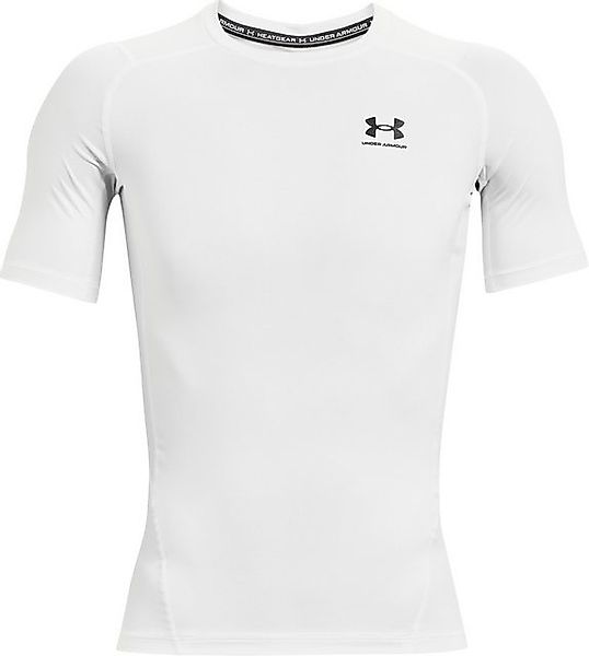 Under Armour® T-Shirt Under Armour HG T-Shirt Underwear - Shirts Herren Pol günstig online kaufen