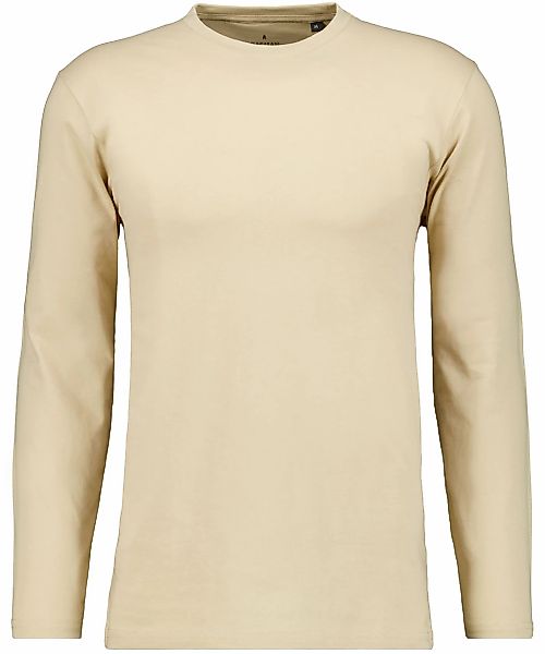 RAGMAN Langarmshirt günstig online kaufen