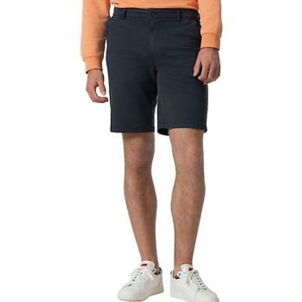 Elpulpo  Shorts - günstig online kaufen