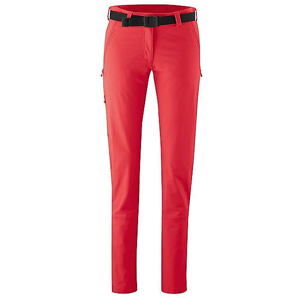 Maier Sports Trekkinghose Maier Sports Damen günstig online kaufen