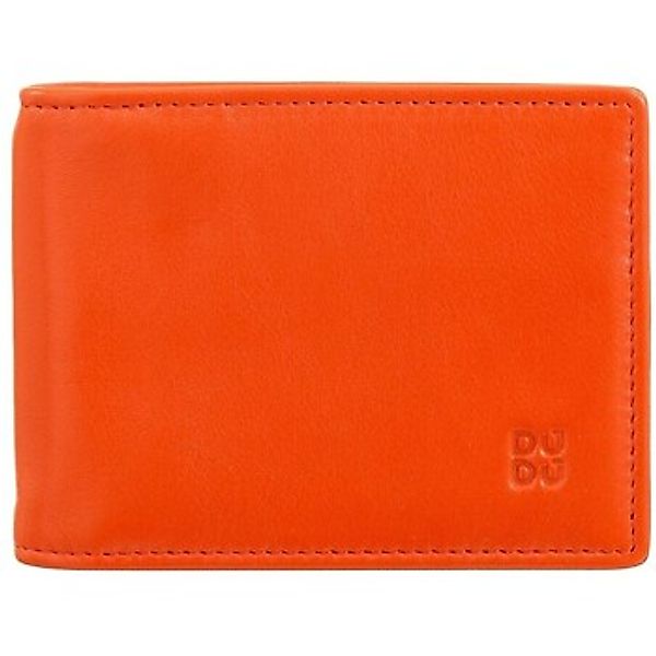 Dudu  Geldbeutel 534505316 günstig online kaufen