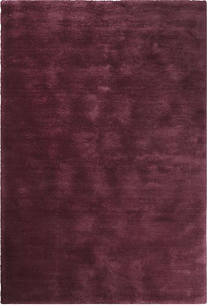 Esprit Teppich »Loft ESP-4223«, rechteckig, 20 mm Höhe, Wohnzimmer, große F günstig online kaufen