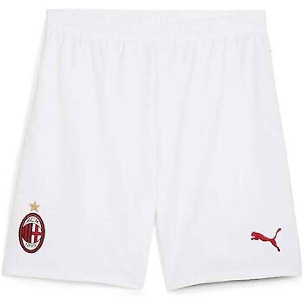 Puma  Shorts Acm Replica günstig online kaufen