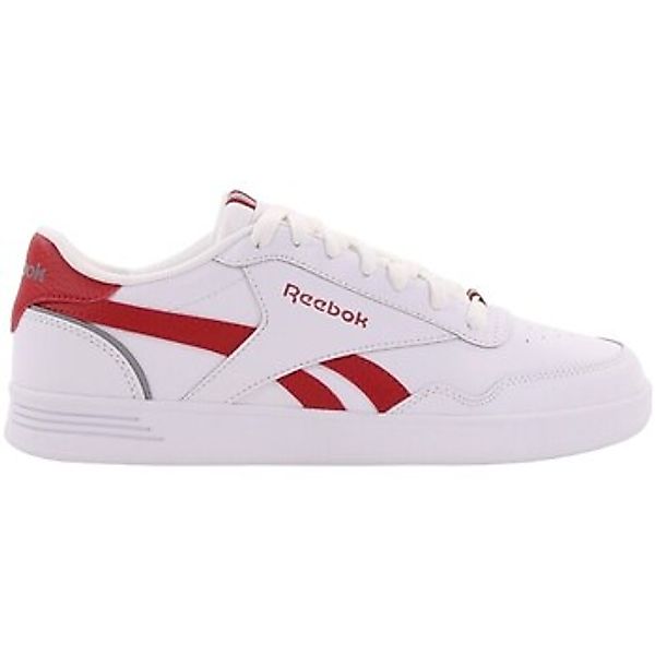 Reebok Sport  Sneaker Royal Techqu günstig online kaufen