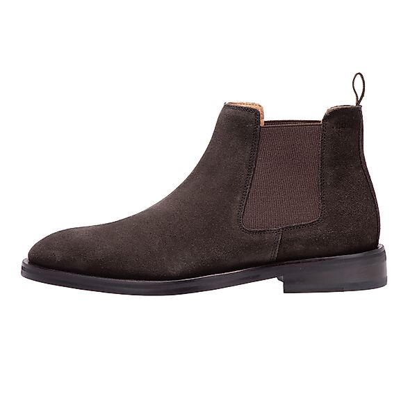 JOOP! Joop - Herren Stiefel Dan günstig online kaufen