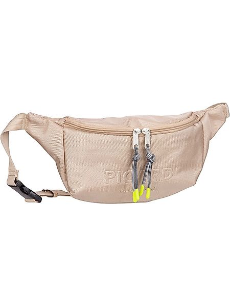 Picard Gürteltasche Lucky one günstig online kaufen