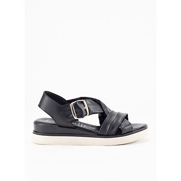 Keslem  Sandalen 40673 günstig online kaufen