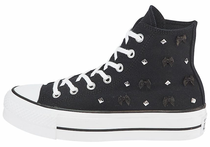 Converse Sneaker "CHUCK TAYLOR ALL STAR LIFT" günstig online kaufen