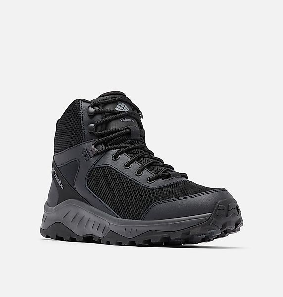 Columbia TRAILSTORM™ ASCEND WP MID Outdoorschuh Wasserdicht günstig online kaufen