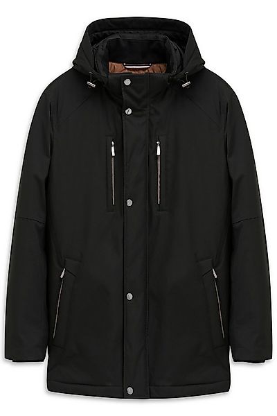 bugatti Outdoorjacke günstig online kaufen