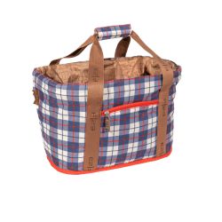 F23™ Einkaufskorb Delight, 20 l, ergonomische günstig online kaufen