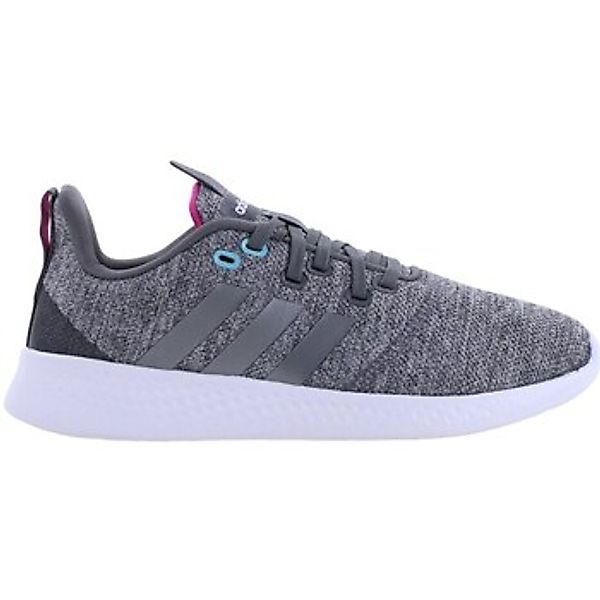 adidas  Sneaker Puremotion günstig online kaufen