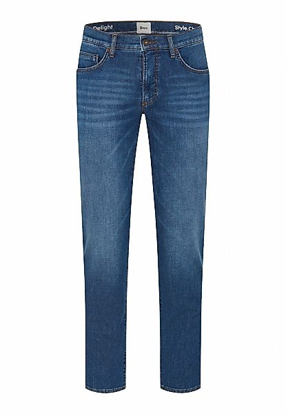 Brax 5-Pocket-Jeans "Style CHUCK" günstig online kaufen