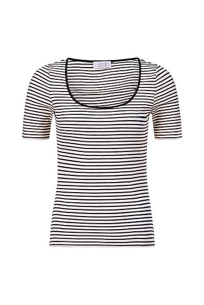 RICHROYAL T-Shirt günstig online kaufen