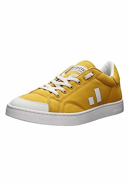 ETHLETIC Sneaker "Active Lo Cut" Keine Angabe günstig online kaufen