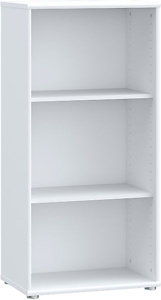 FORTE Regal Tempra, Höhe ca. 111 günstig online kaufen