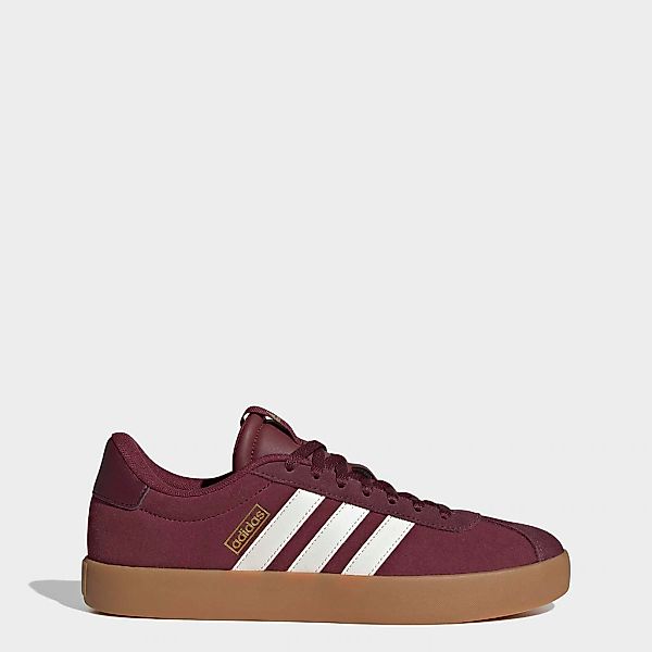 adidas Sportswear Sneaker "VL COURT 3.0" inspiriert vom Design des adidas s günstig online kaufen