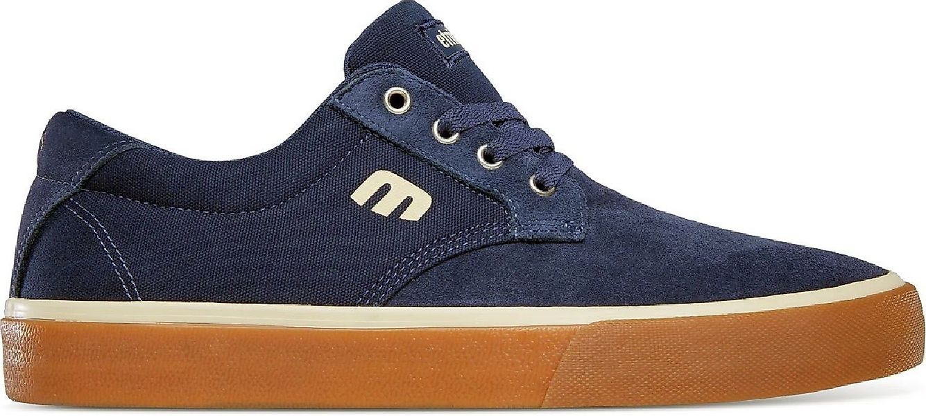 etnies Singleton Vulc Xlt 4101000556-501 Skaterschuhe günstig online kaufen