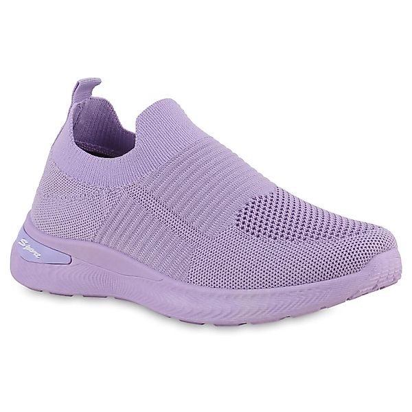 VAN HILL 841703 Laufschuh Schuhe günstig online kaufen