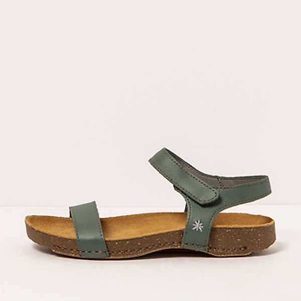 Art  Sandalen 1111921DI003 günstig online kaufen