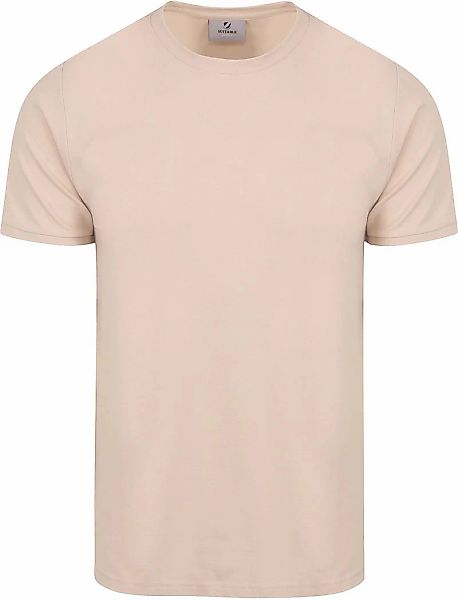 Suitable T-shirt Ono Beige - Größe XL günstig online kaufen