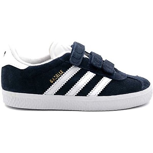adidas  Sneaker - günstig online kaufen