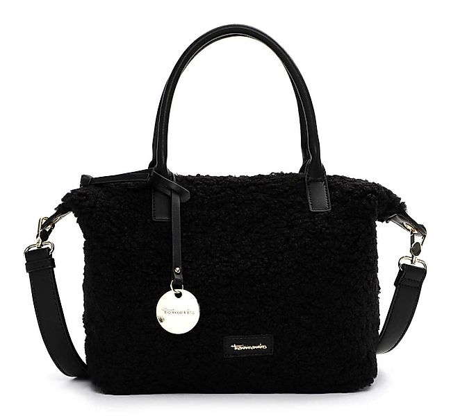 Tamaris Umhängetasche Handbag günstig online kaufen