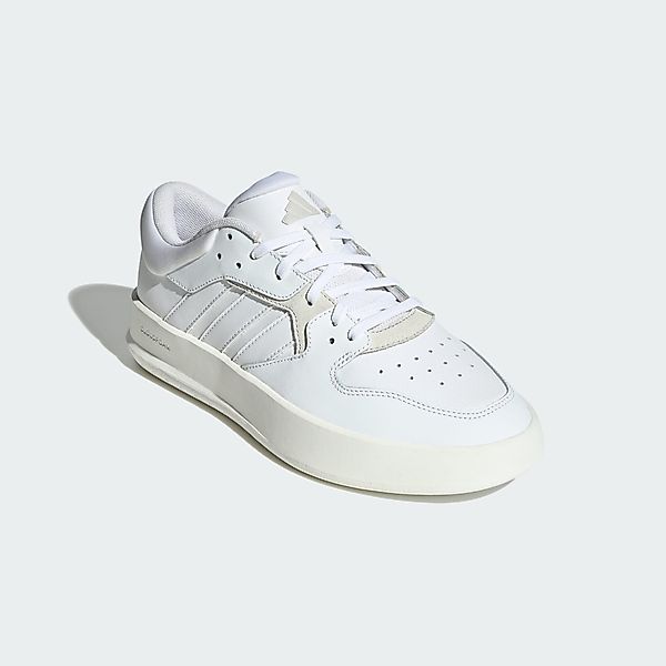 adidas Sportswear COURT 24 SCHUH Sneaker günstig online kaufen