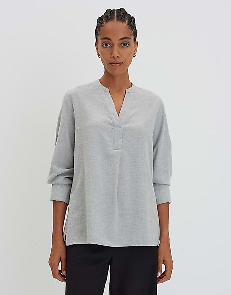 someday Langarmbluse Zanell günstig online kaufen